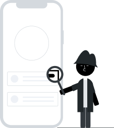 Nenhum resultado encontrado